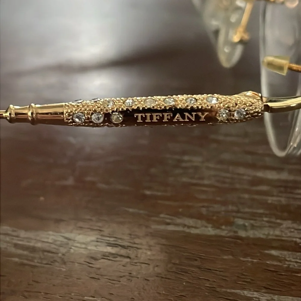 tiffany lunettes tiffany lunettes
